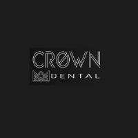 Crown Dental image 1